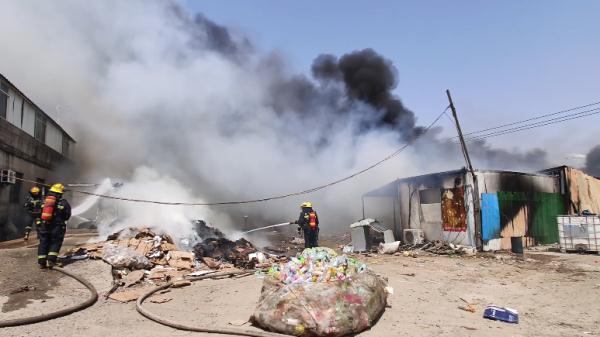 贾汪家电维修电话 7万元现金转眼少了一大半！发生了什么？