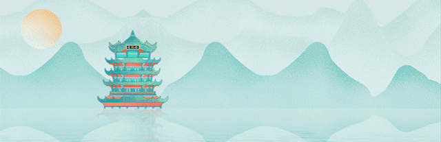 去村游！国家级宝藏地！