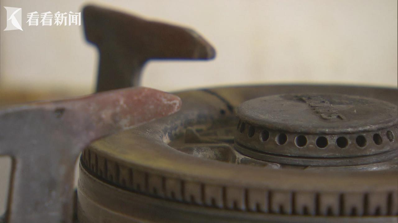 杨园附近家电维修 打着“街道指定”旗号的“李鬼”们，谁来管？