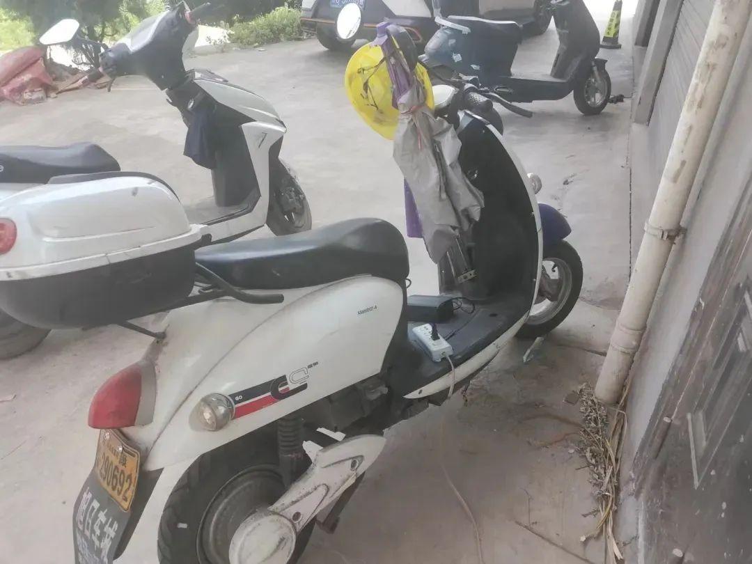 永康西溪家电维修店 【消防安全隐患曝光台(69)】永康这些企业和个体户被曝光！