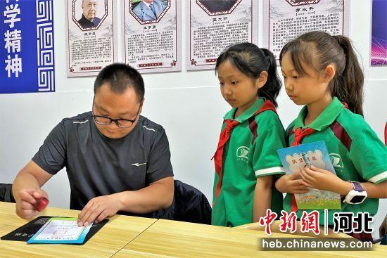 小学生社会实践活动有哪些，小学生假期社会实践都有哪些内容（小学生开展社会实践活动）