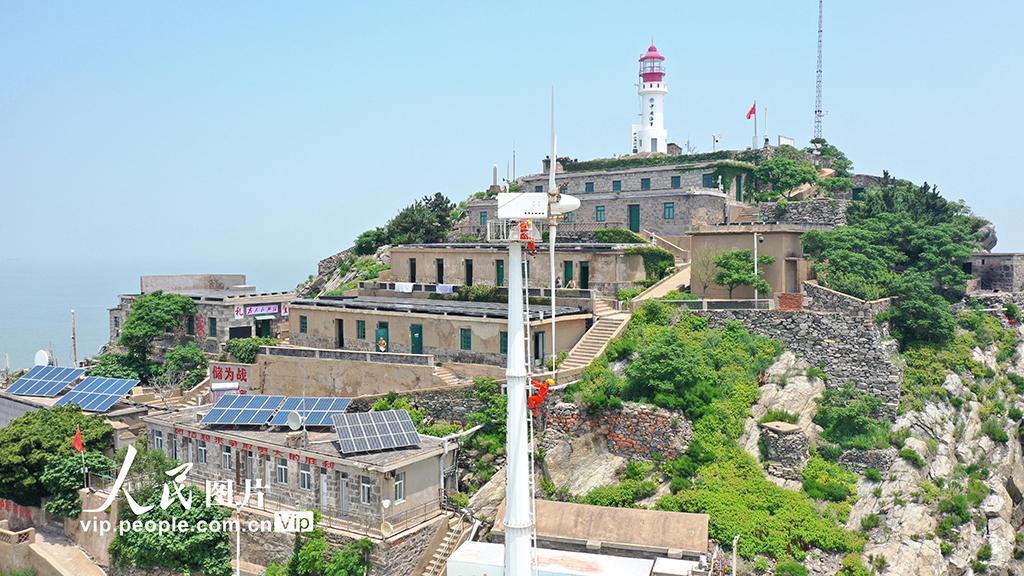 国家电网 维修 电网检修