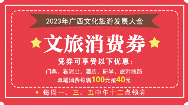 假期逛博物馆 高质量遛娃的好方式