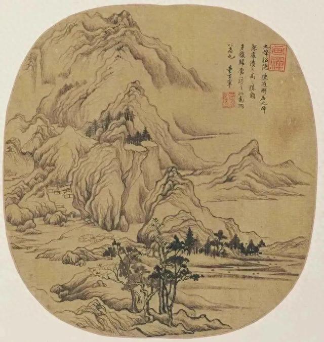 松江佘山景点，上海唯一的自然山林胜地佘山