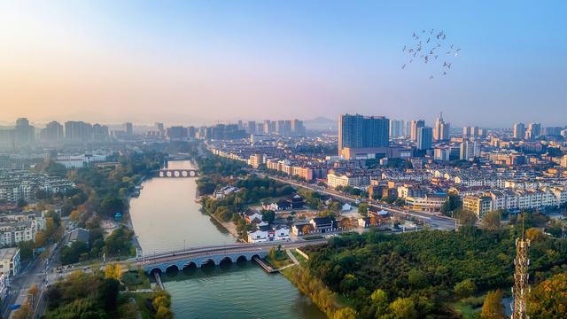 池州是哪个省的城市，池州是哪个省（支持住房公积金支付首付款）