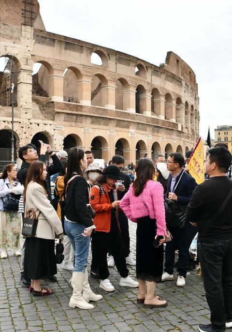 玩法上新 “定制游”热潮搅动市场