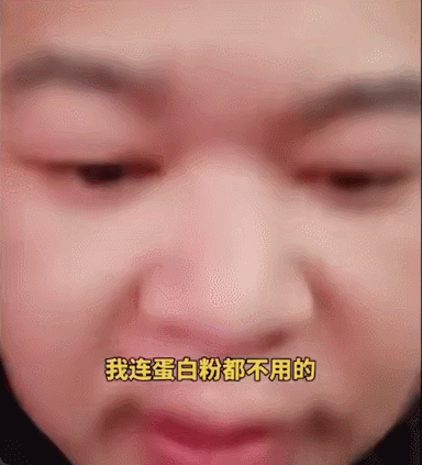 健身比赛奇葩 健身美女扇屁股大赛,我的鼻血实在止不住了