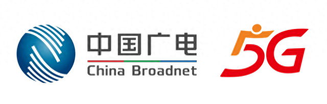 【清凉曲靖 避暑天堂】陆良旅游的吃住玩！