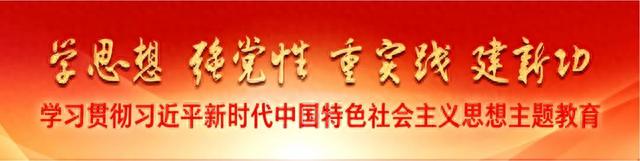 暑夏清凉游 | 去昭通有景的地方——绥江