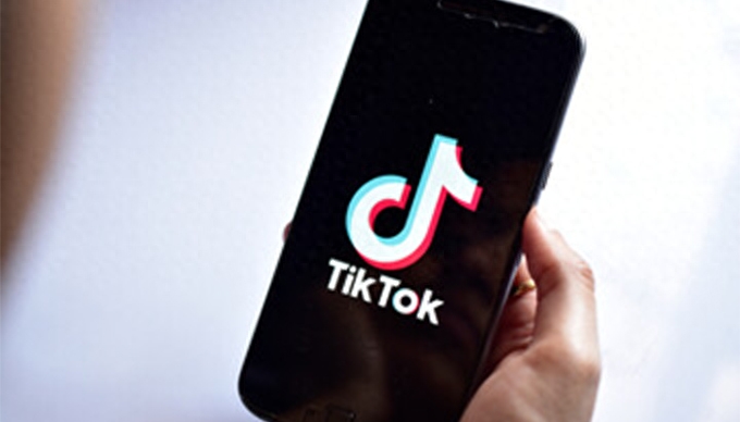 tiktok营销策划怎么做（如何利用TikTok进行网红营销和打造网红）