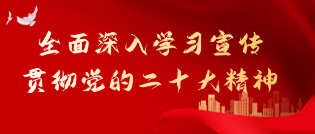 初秋一定要来哈密，因为……