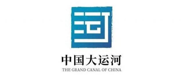 9月，江苏各大博物馆陆续“上新”