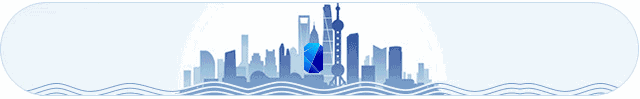 “上海旅游”,是怎样成为大IP的?