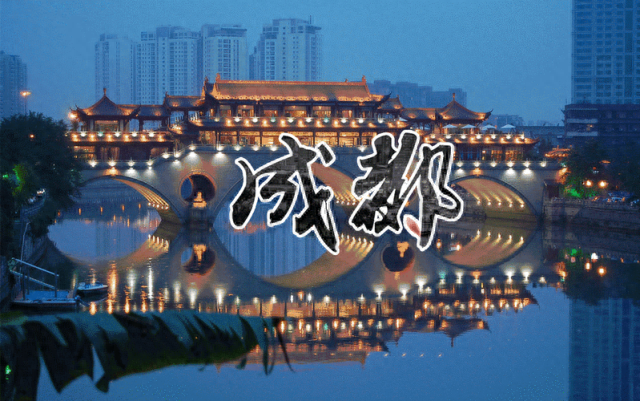 国庆去哪？这里有你最值得一看的风景