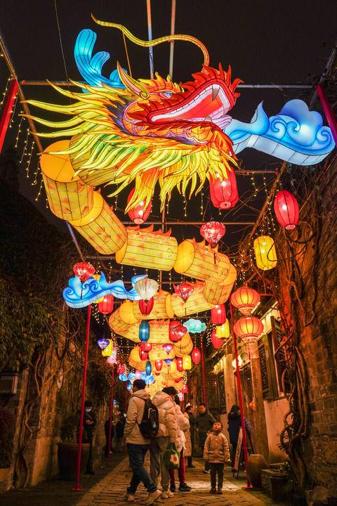 太湖红苹果家电维修公司 “苏大强”奋力“挑大梁”——江苏高质量发展开年新观察