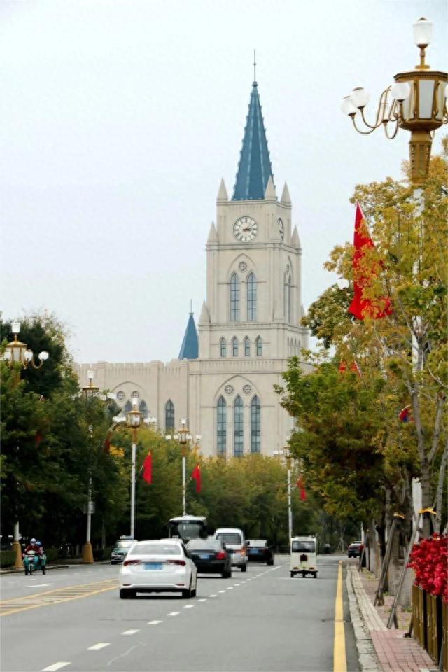 心动不如行动！爱辉国庆旅行攻略来喽</div>
				<div class=
