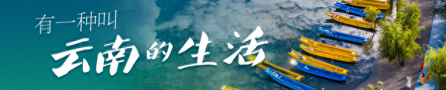 【霞客行之江山多娇·游学云南】宾川县：登鸡足奇秀灵山 品“果城”四季飘香
